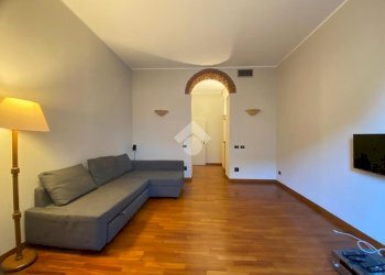 Appartamento Corso Vercelli, Milano (zona Washington) - foto 3