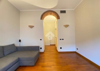 Appartamento Corso Vercelli, Milano (zona Washington) - foto 5