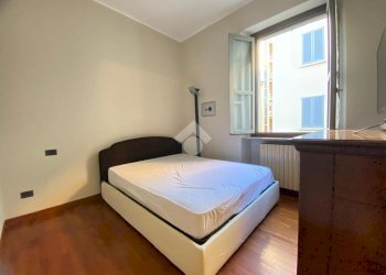 Appartamento Corso Vercelli, Milano (zona Washington) - foto 11