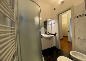 Appartamento Corso Vercelli, Milano (zona Washington) - foto 12