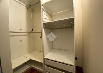 Appartamento Corso Vercelli, Milano (zona Washington) - foto 7