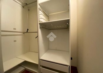 Appartamento Corso Vercelli, Milano (zona Washington) - foto 6