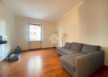 Appartamento Corso Vercelli, Milano (zona Washington) - foto 2