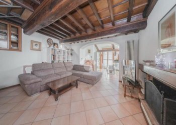 Quadrilocale Via Po, Torino (zona Centro) - foto 3