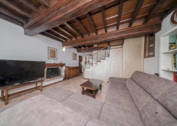 Quadrilocale Via Po, Torino (zona Centro) - foto 4