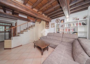 Quadrilocale Via Po, Torino (zona Centro) - foto 5