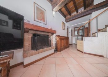 Quadrilocale Via Po, Torino (zona Centro) - foto 6