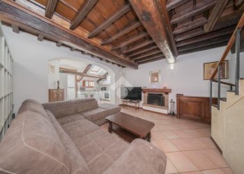 Quadrilocale Via Po, Torino (zona Centro) - foto 7