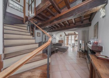 Quadrilocale Via Po, Torino (zona Centro) - foto 8