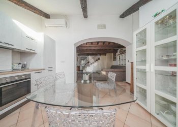 Quadrilocale Via Po, Torino (zona Centro) - foto 12