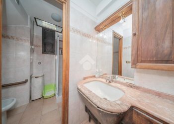 Quadrilocale Via Po, Torino (zona Centro) - foto 16