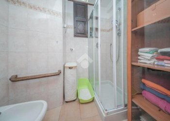 Quadrilocale Via Po, Torino (zona Centro) - foto 18