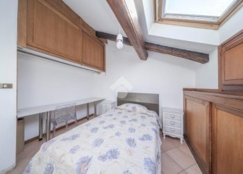 Quadrilocale Via Po, Torino (zona Centro) - foto 20