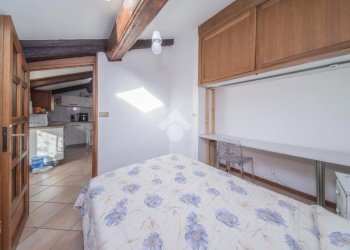 Quadrilocale Via Po, Torino (zona Centro) - foto 21