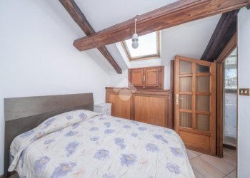 Quadrilocale Via Po, Torino (zona Centro) - foto 24