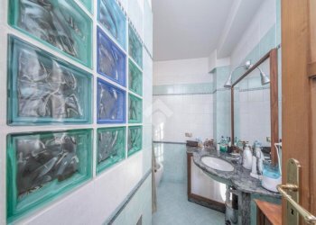 Quadrilocale Via Po, Torino (zona Centro) - foto 29