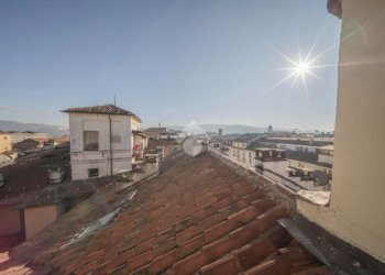 Quadrilocale Via Po, Torino (zona Centro) - foto 42