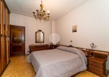 Trilocale Via baracca, Torino (zona Borgo Vittoria) - foto 4