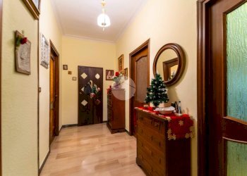 Trilocale Via baracca, Torino (zona Borgo Vittoria) - foto 9