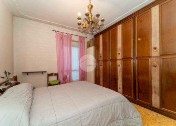 Trilocale Via baracca, Torino (zona Borgo Vittoria) - foto 15