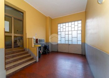 Trilocale Via baracca, Torino (zona Borgo Vittoria) - foto 19