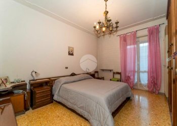 Trilocale Via baracca, Torino (zona Borgo Vittoria) - foto 20