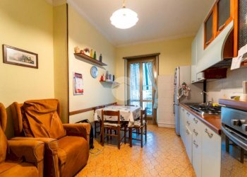 Trilocale Via baracca, Torino (zona Borgo Vittoria) - foto 21