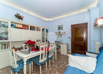Trilocale Via baracca, Torino (zona Borgo Vittoria) - foto 22