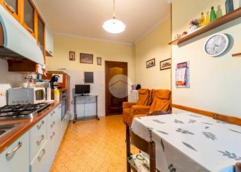 Trilocale Via baracca, Torino (zona Borgo Vittoria) - foto 23