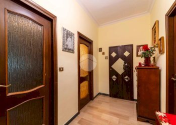 Trilocale Via baracca, Torino (zona Borgo Vittoria) - foto 27