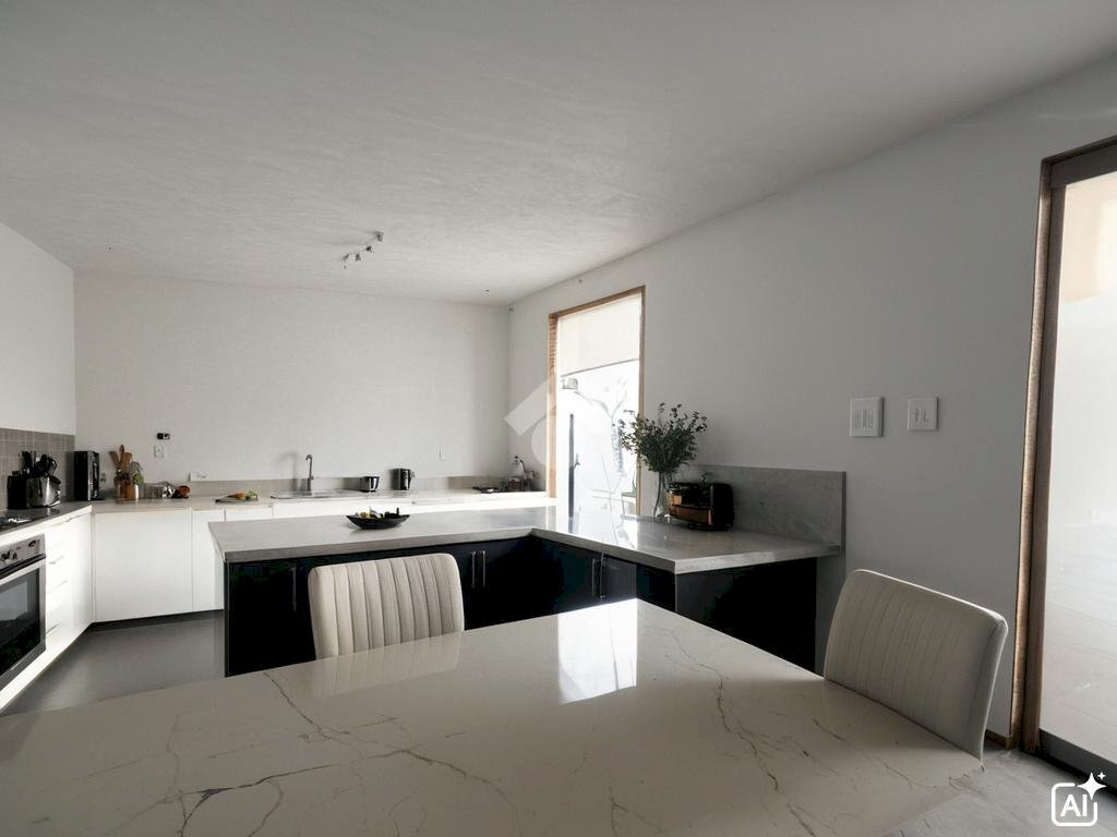 Villa a Schiera Via San Giovanni Evangelista, Alessandria - foto 1