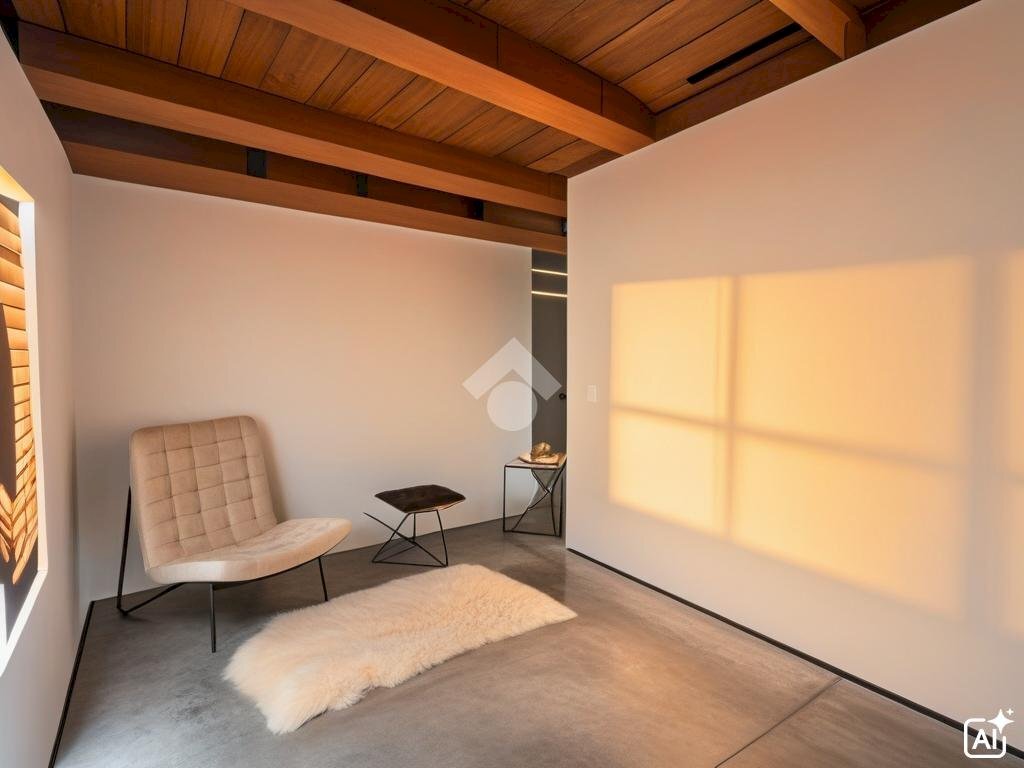 Villa a Schiera Via San Giovanni Evangelista, Alessandria - foto 2