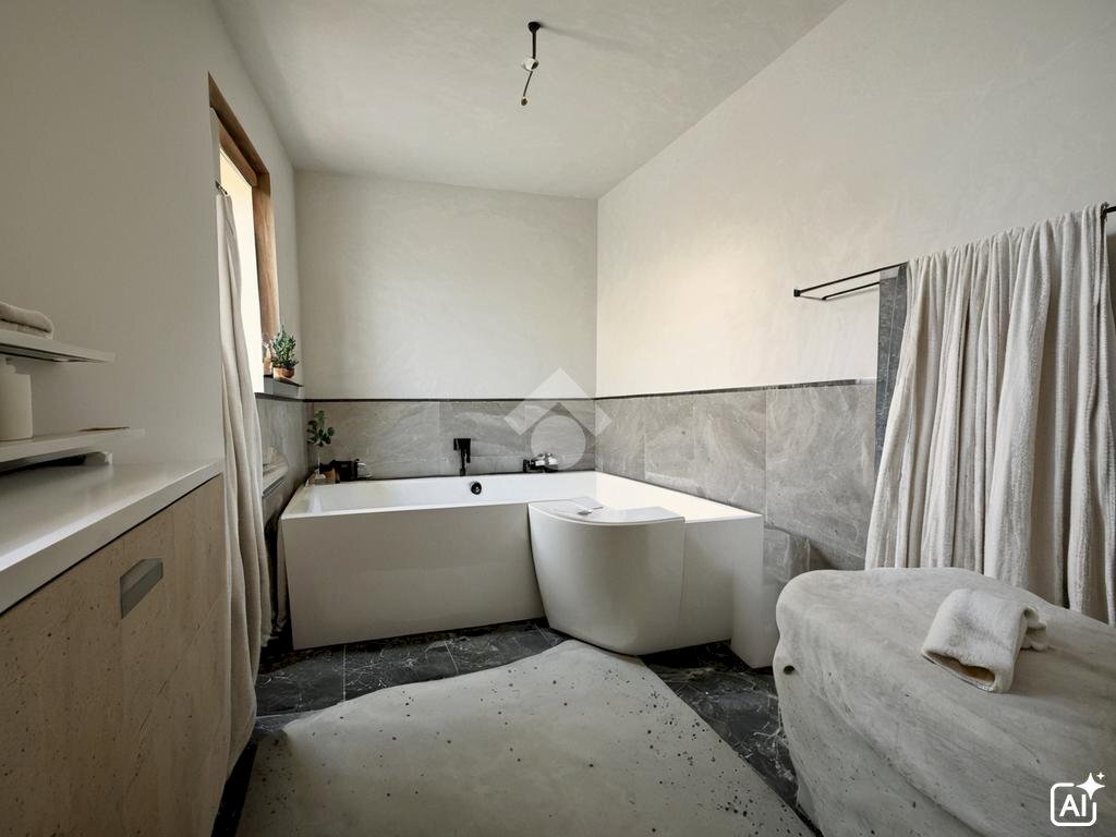 Villa a Schiera Via San Giovanni Evangelista, Alessandria - foto 3