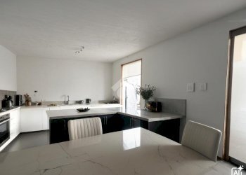 Villa a Schiera Via San Giovanni Evangelista, Alessandria - foto 1