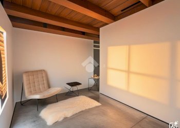 Villa a Schiera Via San Giovanni Evangelista, Alessandria - foto 2