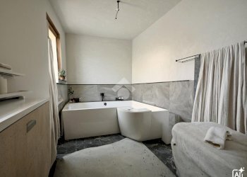 Villa a Schiera Via San Giovanni Evangelista, Alessandria - foto 3