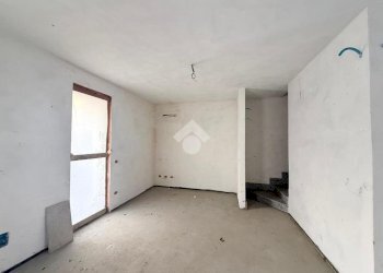 Villa a Schiera Via San Giovanni Evangelista, Alessandria - foto 4