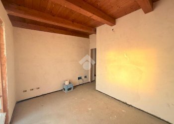 Villa a Schiera Via San Giovanni Evangelista, Alessandria - foto 5