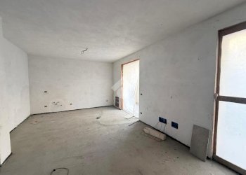 Villa a Schiera Via San Giovanni Evangelista, Alessandria - foto 6