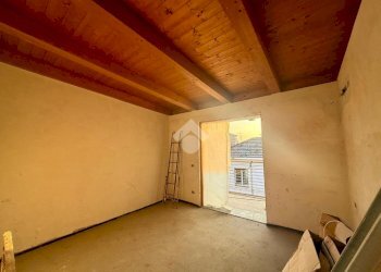 Villa a Schiera Via San Giovanni Evangelista, Alessandria - foto 7