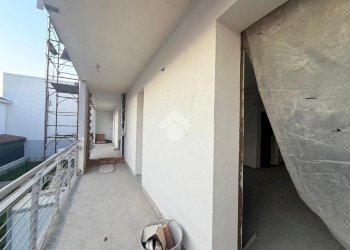 Villa a Schiera Via San Giovanni Evangelista, Alessandria - foto 8