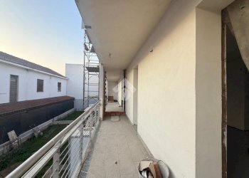 Villa a Schiera Via San Giovanni Evangelista, Alessandria - foto 9