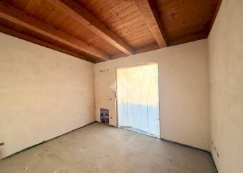 Villa a Schiera Via San Giovanni Evangelista, Alessandria - foto 10