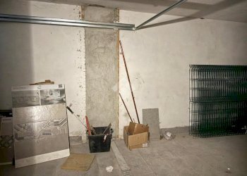 Villa a Schiera Via San Giovanni Evangelista, Alessandria - foto 11