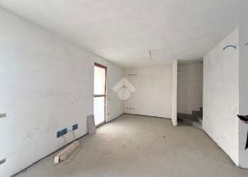 Villa a Schiera Via San Giovanni Evangelista, Alessandria - foto 12