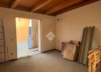 Villa a Schiera Via San Giovanni Evangelista, Alessandria - foto 13