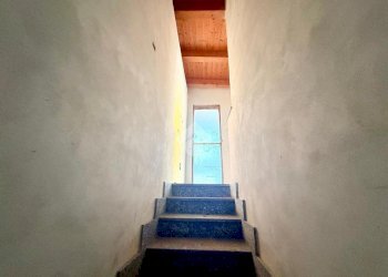 Villa a Schiera Via San Giovanni Evangelista, Alessandria - foto 14