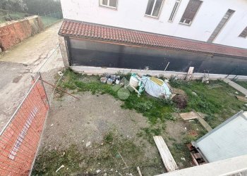 Villa a Schiera Via San Giovanni Evangelista, Alessandria - foto 15