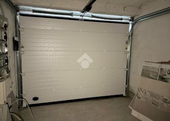 Villa a Schiera Via San Giovanni Evangelista, Alessandria - foto 16