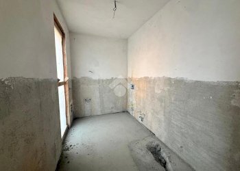 Villa a Schiera Via San Giovanni Evangelista, Alessandria - foto 17